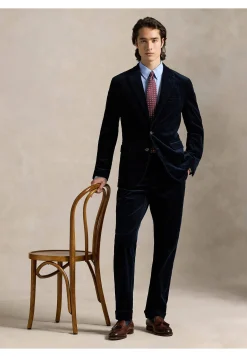 Herren Freizeithemd Custom Fit