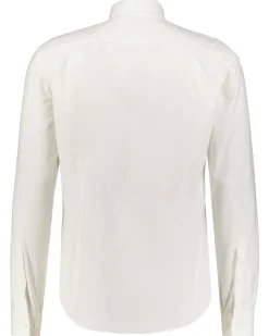 Herren Freizeithemd EVITO Casual Slim Fit