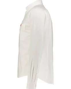 Herren Freizeithemd EVITO Casual Slim Fit