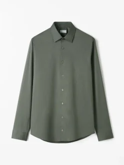 Herren Freizeithemd FILBRODIE