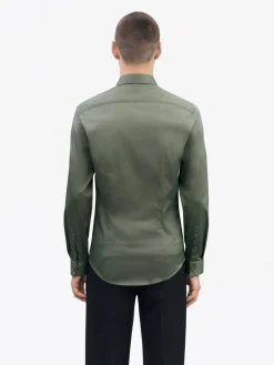 Herren Freizeithemd FILBRODIE