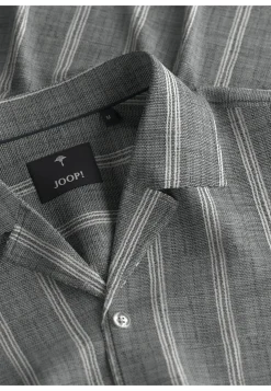 Herren Freizeithemd KAWAI Casual Fit