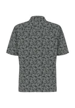 Herren Freizeithemd KAWAI