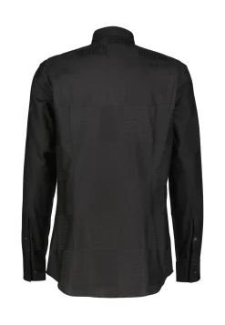 Herren Freizeithemd KENNO Slim Fit