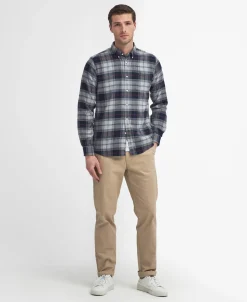 Herren Freizeithemd KYE TAI Tailored Fit