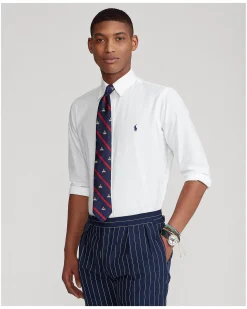 Herren Freizeithemd Langarm