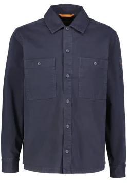 Herren Freizeithemd LOCKY_2_M