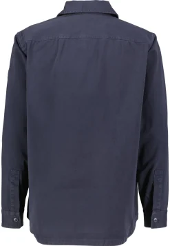 Herren Freizeithemd LOCKY_2_M