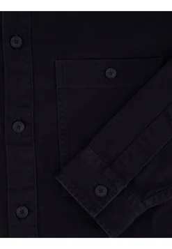 Herren Freizeithemd LOCKY_2_M