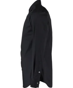 Herren Freizeithemd ORIGINAL STRETCH SHIRT Slim Fit Langarm