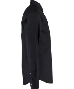 Herren Freizeithemd ORIGINAL STRETCH SHIRT Slim Fit Langarm