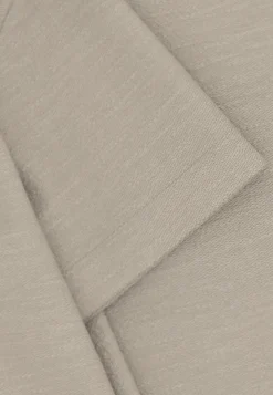 Herren Freizeithemd PEDRO Regular Fit