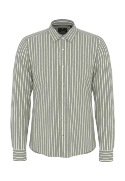 Herren Freizeithemd PIT