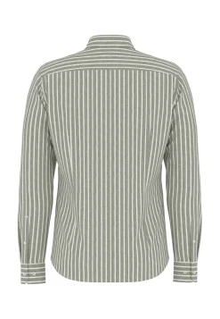 Herren Freizeithemd PIT