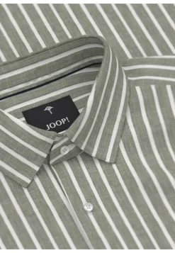 Herren Freizeithemd PIT