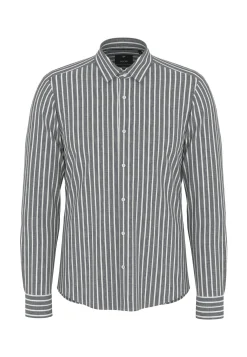 Herren Freizeithemd PIT