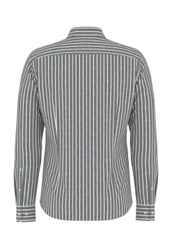 Herren Freizeithemd PIT