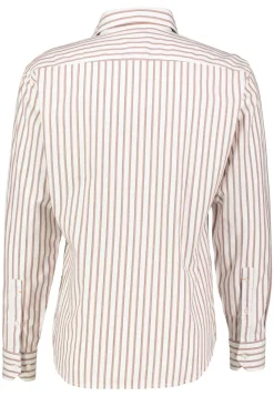 Herren Freizeithemd RICOPLUS_M