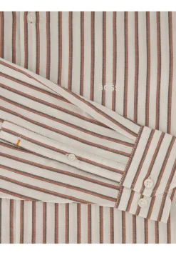 Herren Freizeithemd RICOPLUS_M