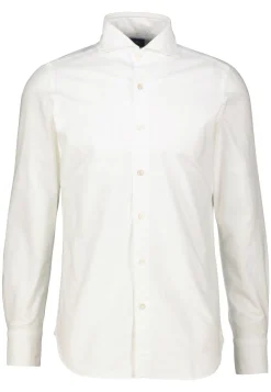 Herren Freizeithemd TOKYO-SERGIO Slim Fit