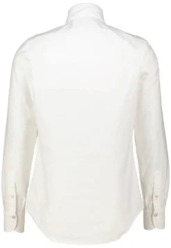 Herren Freizeithemd TOKYO-SERGIO Slim Fit