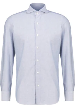 Herren Freizeithemd TOKYO-SERGIO Slim Fit