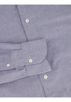 Herren Freizeithemd TOKYO-SERGIO Slim Fit