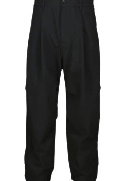 Herren Freizeithose LIROG