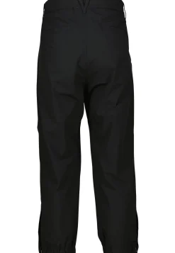 Herren Freizeithose LIROG