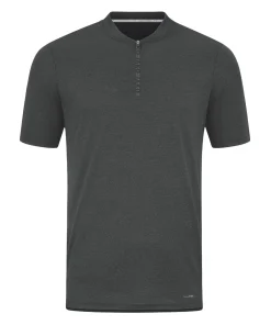 Herren Fußball - Teamsport Textil - Poloshirts Pro Casual Poloshirt
