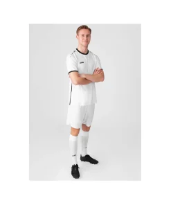 Herren Fußball - Teamsport Textil - Trikots Primera KA Trikot