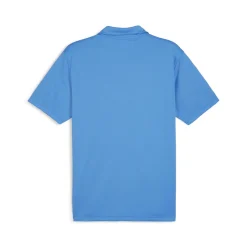 Herren Fußball - Teamsport Textil - Poloshirts teamGOAL Poloshirt