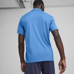 Herren Fußball - Teamsport Textil - Poloshirts teamGOAL Poloshirt