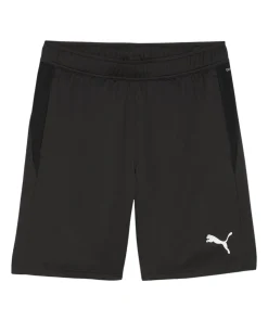 Herren Fußball - Teamsport Textil - Shorts teamGOAL Training Shorts