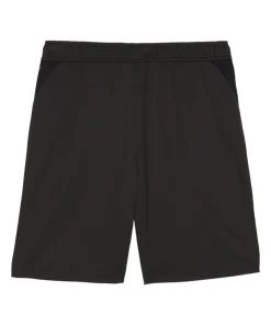 Herren Fußball - Teamsport Textil - Shorts teamGOAL Training Shorts
