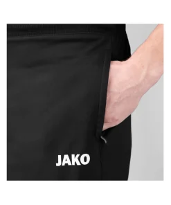 Herren Fußball - Teamsport Textil - Hosen Team Präsentationshose Damen