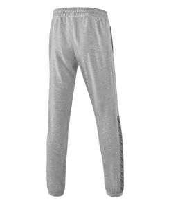 Herren Fußball - Teamsport Textil - Hosen Team Essential Jogginghose