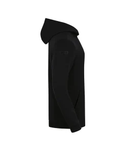 Herren Fußball - Teamsport Textil - Jacken Pro Casual Kapuzenjacke