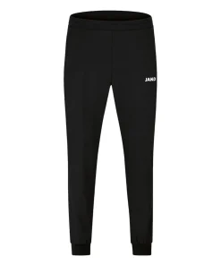 Herren Fußball - Teamsport Textil - Hosen Team Präsentationshose