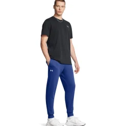 Herren Fußball - Textilien - Hosen Rival Fleece Jogginghose