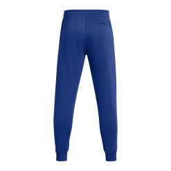 Herren Fußball - Textilien - Hosen Rival Fleece Jogginghose