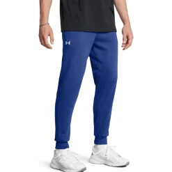 Herren Fußball - Textilien - Hosen Rival Fleece Jogginghose