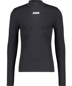 Herren Fußball Longsleeve "Comfort 2.0"