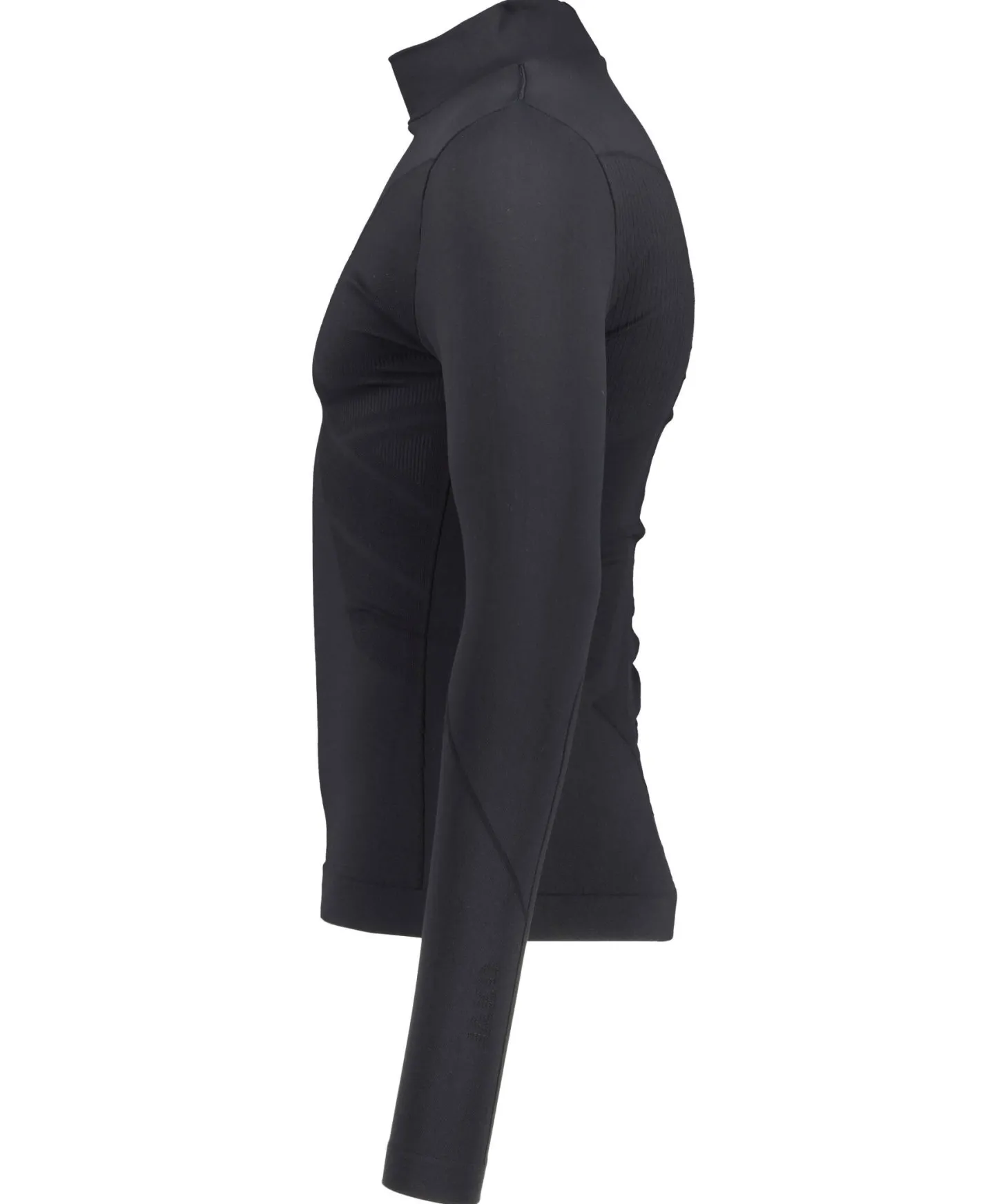 Herren Fußball Longsleeve "Comfort 2.0"