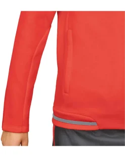 Herren Fußball Sweatshirt PRESTIGE