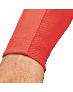 Herren Fußball Sweatshirt PRESTIGE