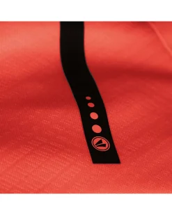 Herren Fußball Sweatshirt PRESTIGE