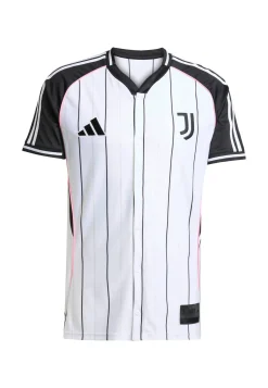 Herren Fußballhemd JUVENTUS US PACK SHIRT