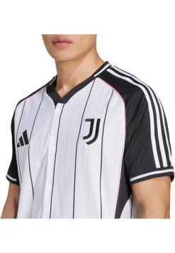 Herren Fußballhemd JUVENTUS US PACK SHIRT