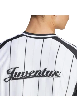 Herren Fußballhemd JUVENTUS US PACK SHIRT